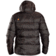 TOBE Outerwear Anca V2 Padded Jacket - Mens, Black Autumn, L, 350123-019-005