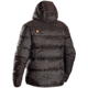 TOBE Outerwear Anca V2 Padded Jacket - Mens, Black Autumn, L, 350123-019-005