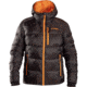 TOBE Outerwear Anca V2 Padded Jacket - Mens, Black Autumn, L, 350123-019-005