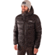 TOBE Outerwear Anca V2 Padded Jacket - Mens, Jet Black, S, 350123-001-003
