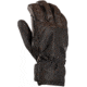 TOBE Outerwear Capto Mid V2 Gloves, Jet Black, S, 800223-001-003