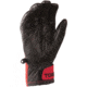 TOBE Outerwear Capto Undercuff V3 Gloves, Formula, M, 800322-003-004