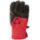 TOBE Outerwear Capto Undercuff V3 Gloves, Formula, M, 800322-003-004