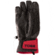 TOBE Outerwear Capto Undercuff V3 Gloves, Formula, M, 800322-003-004