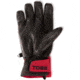 TOBE Outerwear Capto Undercuff V3 Gloves, Formula, M, 800322-003-004