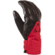 TOBE Outerwear Capto Undercuff V3 Gloves, Formula, M, 800322-003-004