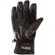 TOBE Outerwear Capto Undercuff V3 Gloves, Jet Black, XL, 800322-001-006