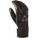 TOBE Outerwear Capto Undercuff V3 Gloves, Jet Black, XL, 800322-001-006