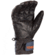 TOBE Outerwear Capto Undercuff V3 Gloves, Midnight Navy, XL, 800322-002-006