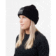 TOBE Outerwear Caput Beanie, Black, One Size, 340223-001-111