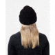 TOBE Outerwear Caput Beanie, Black, One Size, 340223-001-111