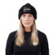TOBE Outerwear Caput Beanie, Black, One Size, 340223-001-111