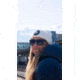 TOBE Outerwear Caput Beanie, White, One Size, 340223-006-111