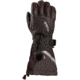 TOBE Outerwear Heim Gauntlet Gloves, Jet Black, S, 800623-001-003