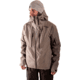 TOBE Outerwear Macer Jacket - Mens, Steel Gray, M, 500522-006-004