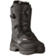 TOBE Outerwear Nimbus V2 Boots