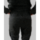 TOBE Outerwear Palmyra Pant - Womens, Jet Black, S, 320222-001-003