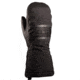 TOBE Outerwear Podex Mitten, Jet Black, Small, 800824-001-003
