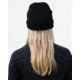 TOBE Outerwear Una Beanie, Black, One Size, 340123-001-111