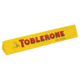 Toblerone Bar Milk Choc 1.76Oz