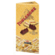 Toblerone Bar Minis Milk