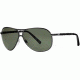 Tod's TO0008 Sunglasses - 08N Frame Color