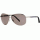 Tod's TO0008 Sunglasses - 16J Frame Color