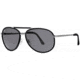 Tod's TO0010 Sunglasses - 01N Frame Color