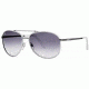 Tod's TO0010 Sunglasses - 21B Frame Color