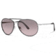 Tod's TO0010 Sunglasses - 34Z Frame Color