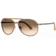 Tod's TO0010 Sunglasses - 45F Frame Color