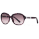 Tod's TO0018 Sunglasses - 83Z Frame Color