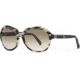 Tod's TO0018 Sunglasses - 95P Frame Color