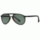 Tod's TO0019 Sunglasses - 05N Frame Color