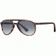 Tod's TO0019 Sunglasses - 54B Frame Color