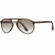 Tod's TO0019 Sunglasses - 56F Frame Color