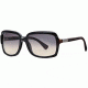 Tod's TO0029 Sunglasses - 01B Frame Color
