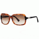 Tod's TO0029 Sunglasses - 53F Frame Color