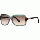 Tod's TO0029 Sunglasses - 96F Frame Color