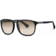 Tod's TO0033 Sunglasses - 01P Frame Color