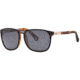 Tod's TO0033 Sunglasses - 05A Frame Color