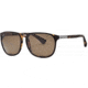 Tod's TO0033 Sunglasses - 50J Frame Color