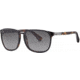 Tod's TO0033 Sunglasses - 92W Frame Color