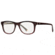 Tod's TO5002 Eyeglass Frames - 056 Frame Color