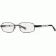 Tod's TO5008 Eyeglass Frames - 008 Frame Color