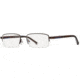 Tod's TO5009 Eyeglass Frames - 048 Frame Color