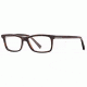 Tod's TO5039 Eyeglass Frames - 052 Frame Color