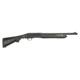 Tokarev TSA12 3in Semi Auto Shotgun w/Stock, 12 Gauge, 18.5 inch Barrel, Synthetic, Black, 5 Round Capacity, Black, 21000431
