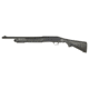 Tokarev TSA12 3in Semi Auto Shotgun w/Stock, 12 Gauge, 18.5 inch Barrel, Synthetic, Black, 5 Round Capacity, Black, 21000431