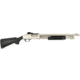 Tokarev TX3 12MA1 Shotgun, 12 Gauge, 18.5 inch Barrel, 5 Round Capacity, 21000421-FRRMPG